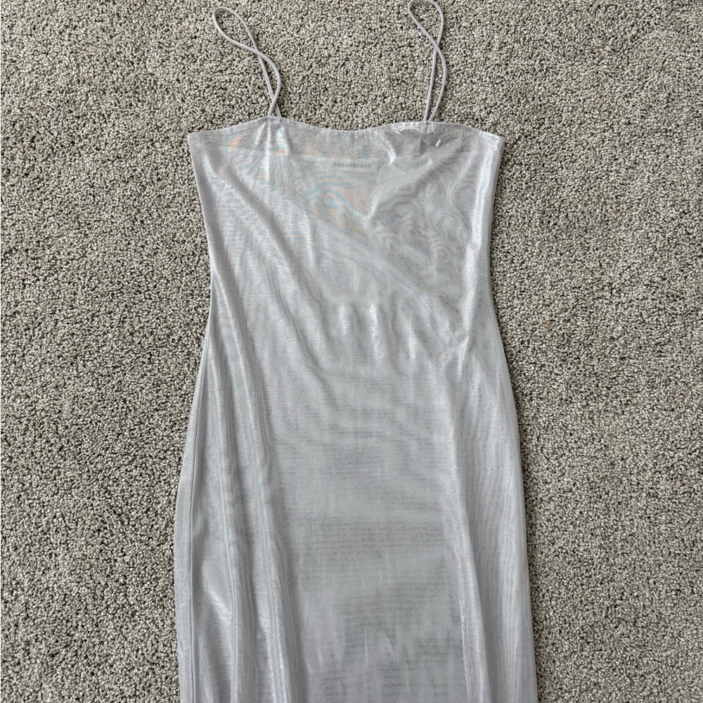 SUBSURFACE Liquid Slip - Pearl